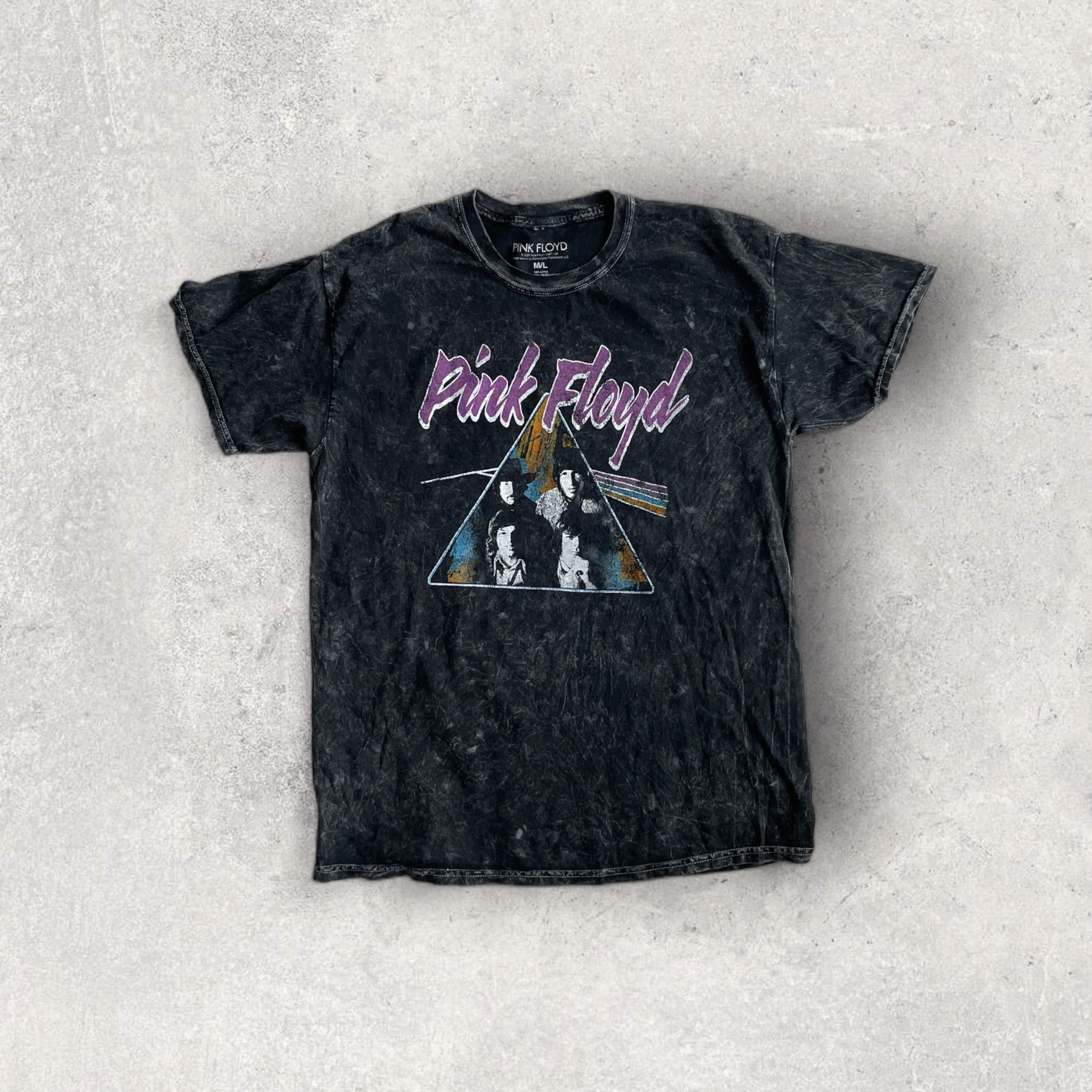 S*g様 【4LP・Still Sealed】Pink Floyd / P.U. X3LPPF016_9510fac5-e33d-4bdc-