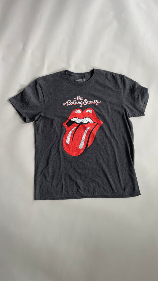 The Rolling Stones